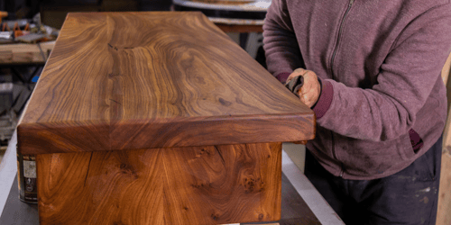 Pin Moisture Meters for Flooring and Lumber