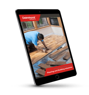MoistureSolutionsFlooringBuilding-Sprint8eBook-Preview_375x350