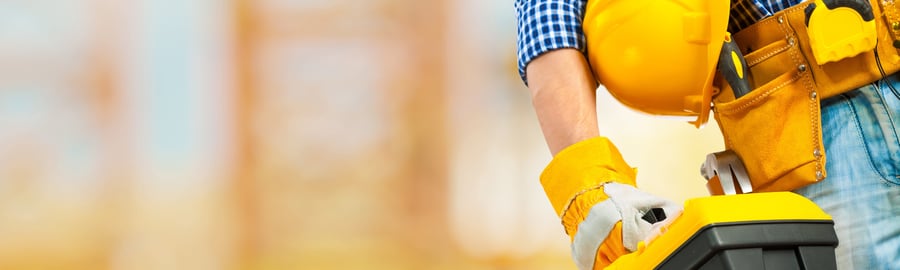AdobeStock_55505758
