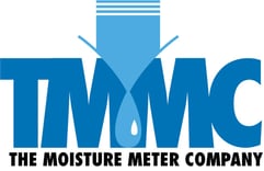 Moisture-Meter-Company-Logo.jpg