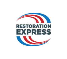 Restoration-Express_PNG.png
