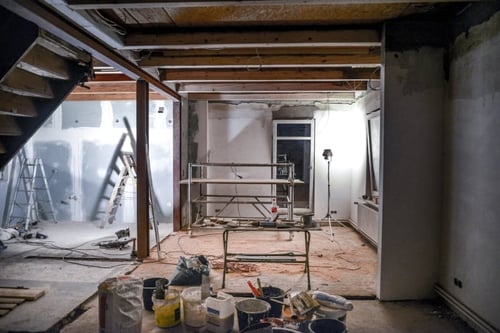 What Moisture Meter Should I Buy for Restoration Projects-918621-edited