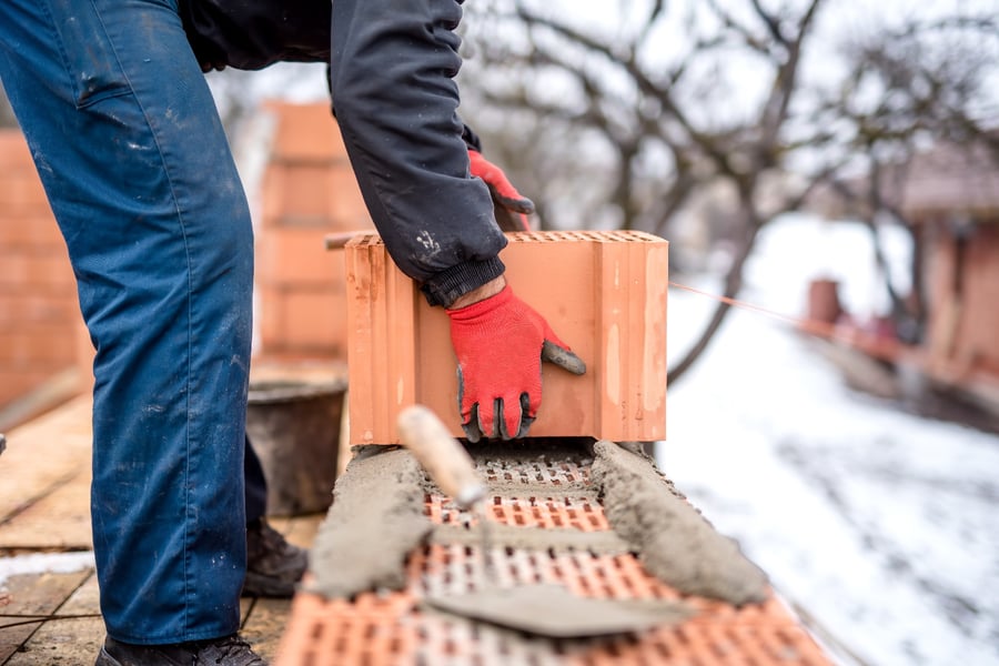 What Moisture Meter Works Best for Winter Restoration-1