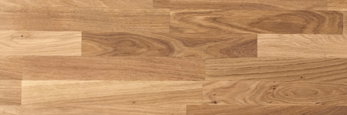 Wood Flooring