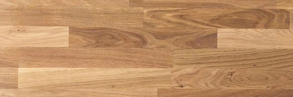 Wood Flooring