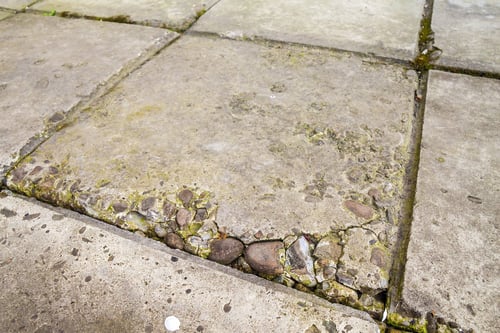 concrete_cracking.jpg