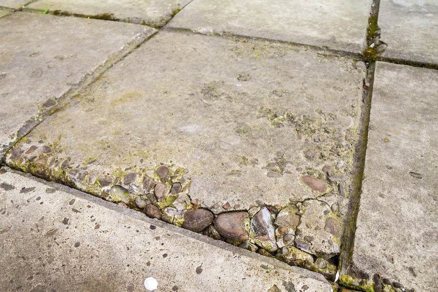 concrete_cracking.jpg