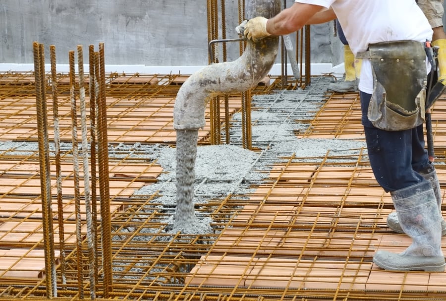 concrete_pour-.jpeg