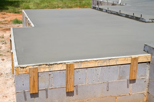 concrete_slab.jpg