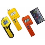 delmhorst moisture meter