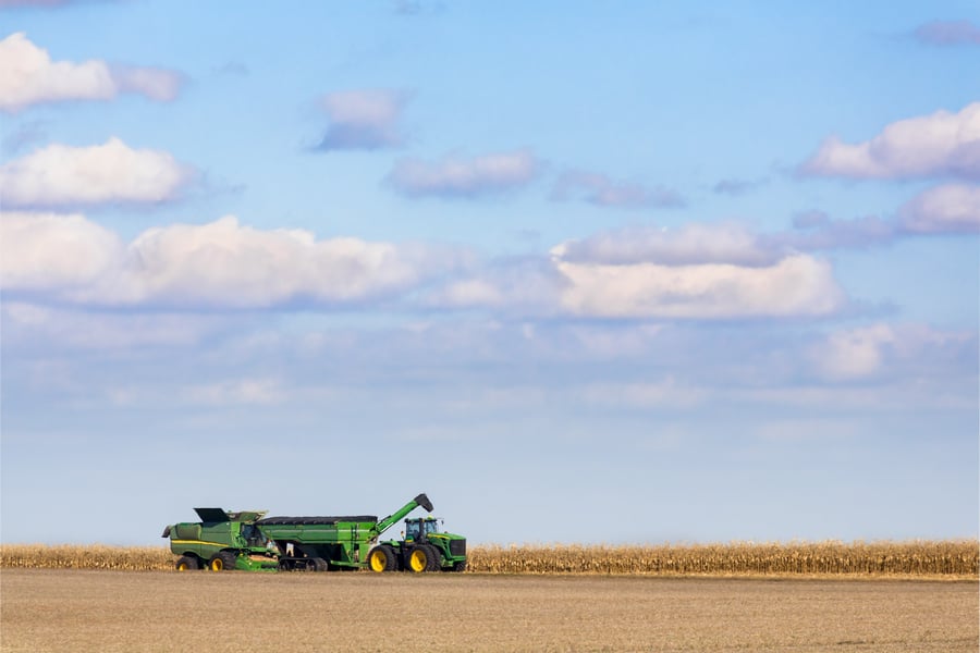 harvest_season.jpeg