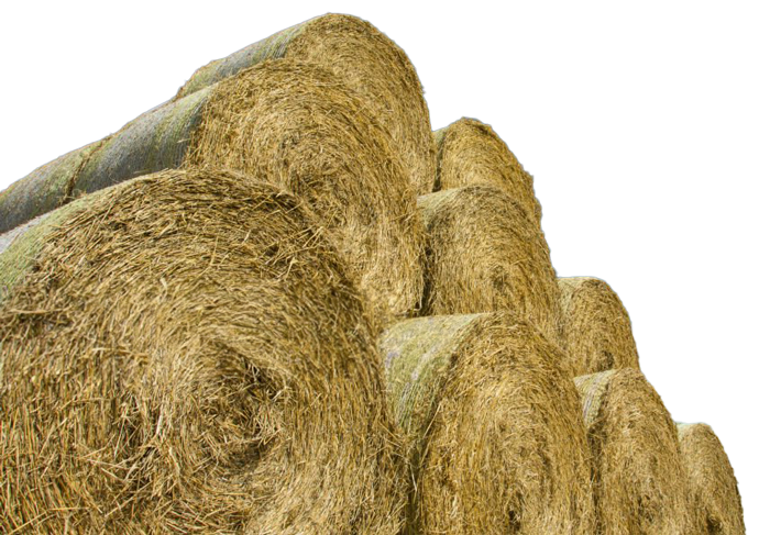 hay-farm-corner