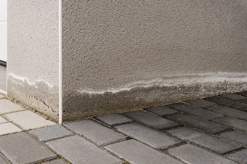 humidity sensor