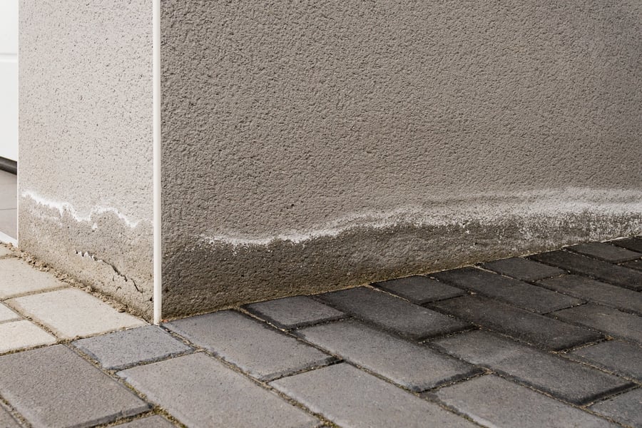 humidity sensor