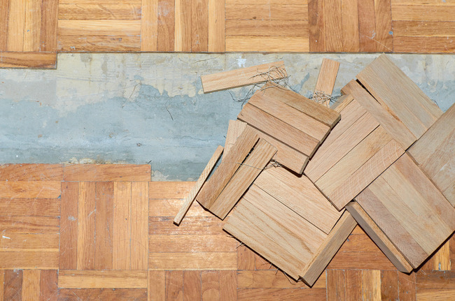Delmhorst: Industry-Leading Moisture Meters for Lumber and Hardwood Flooring