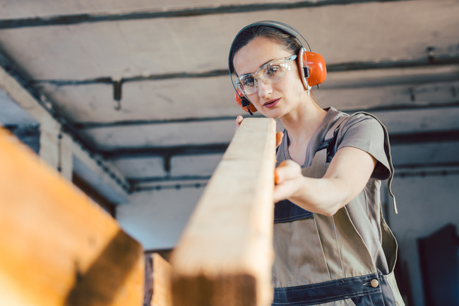 JX-20 & 30: Moisture Detection for Woodwork, Lumber Processing, & Hardwood Flooring
