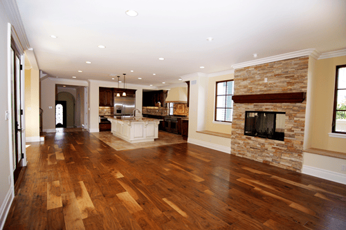 The Benefits of High-Quality Moisture Meters for Hardwood Flooring Professionals