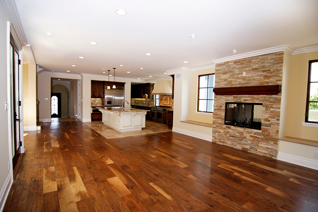 The Benefits of High-Quality Moisture Meters for Hardwood Flooring Professionals