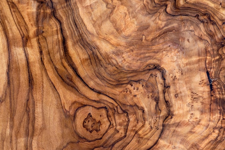 Your Guide to Choosing the Best Moisture Meter for Your Woodworking and Lumber Applications
