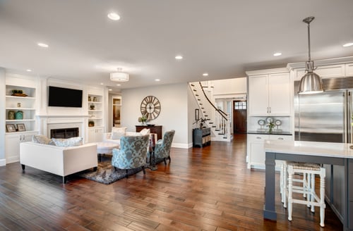 Your Guide to Choosing the Best Moisture Meter for Your Hardwood Flooring Applications