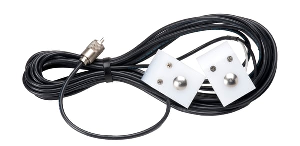  2110 Split Bale Chamber Sensor