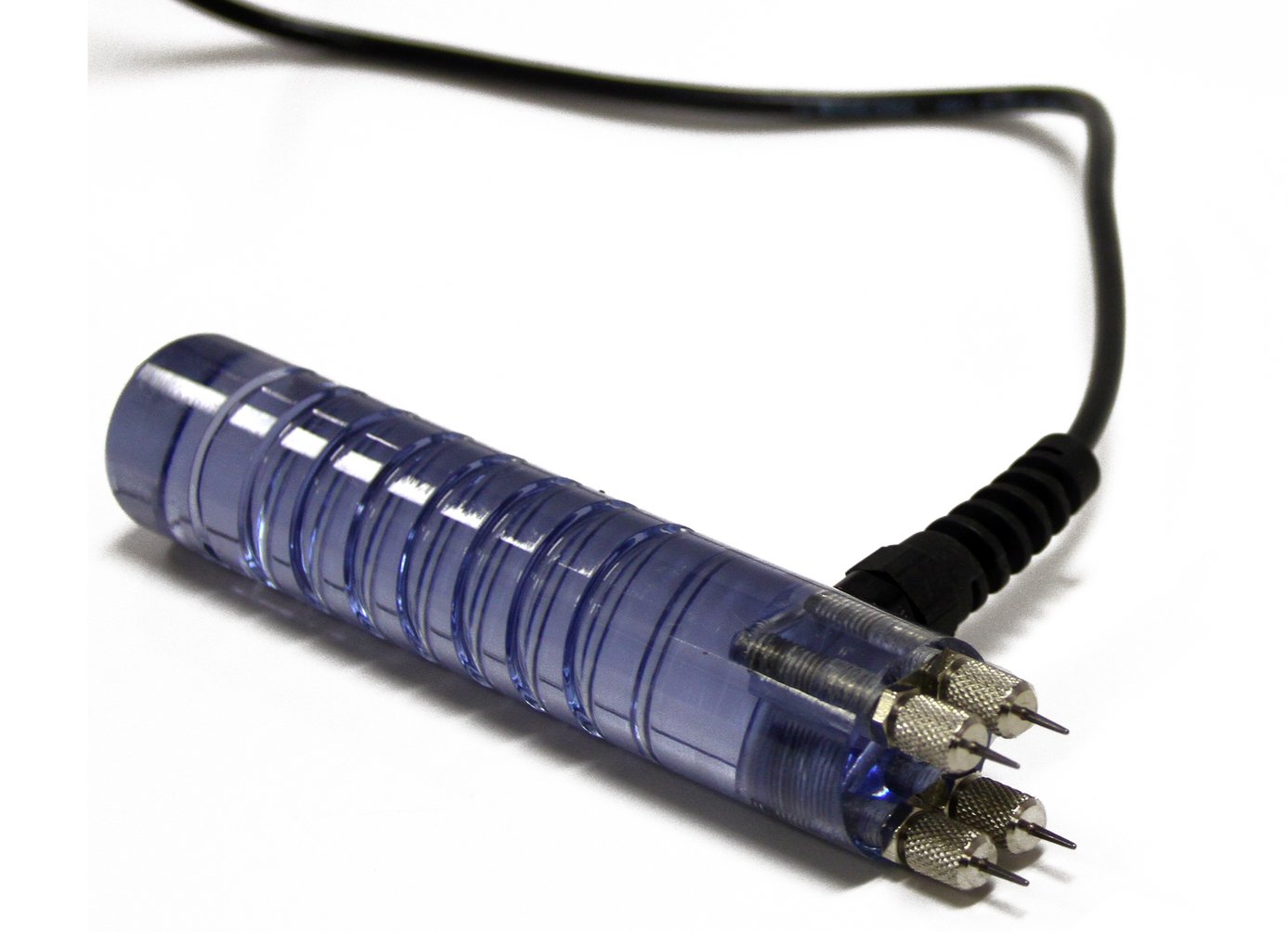 J-2000 | Moisture Meters | Delmhorst