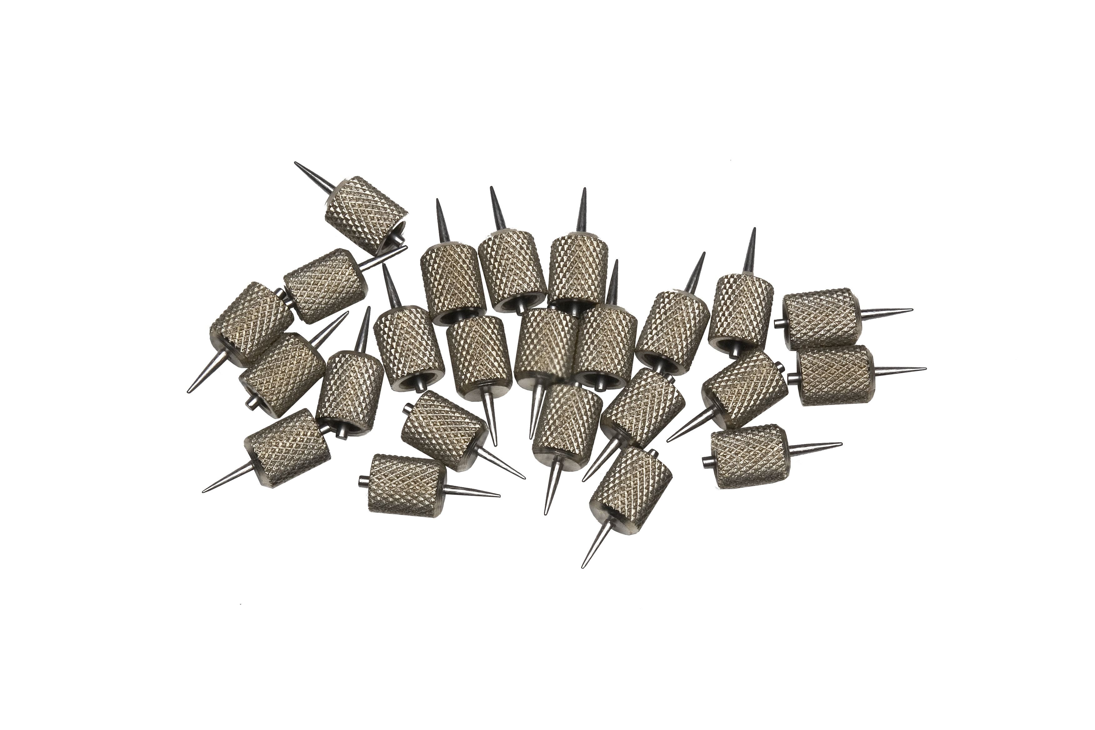 P2000 Moisture Meters Delmhorst