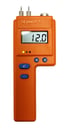 BD-2100-1水分計