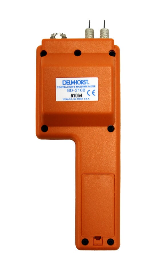 BD-2100-2.jpg