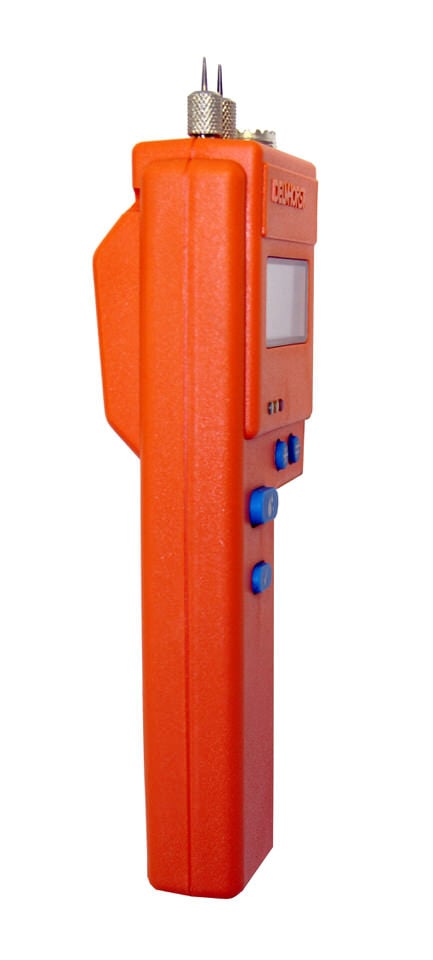 BD-2100-3.jpg