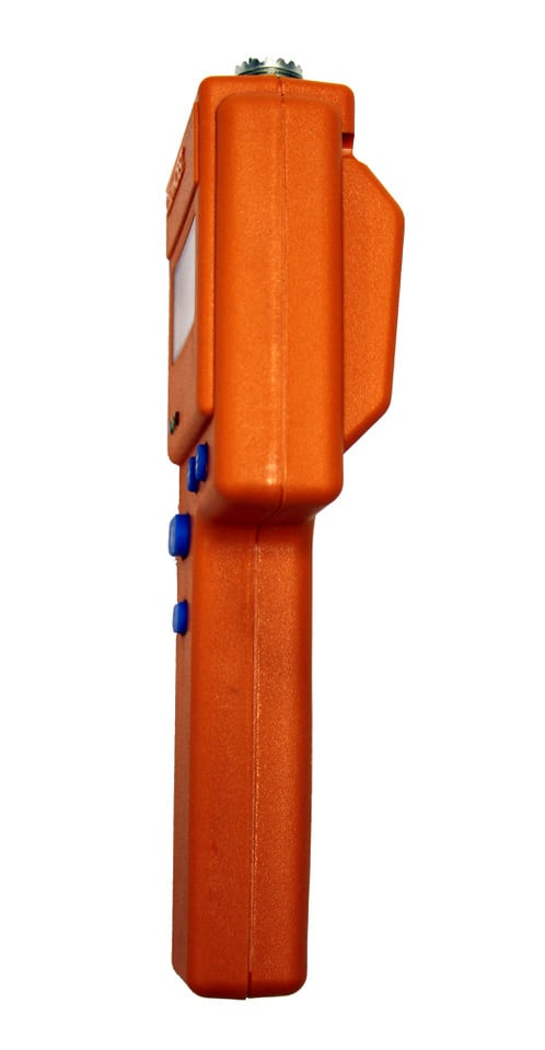 BD-2100-4.jpg