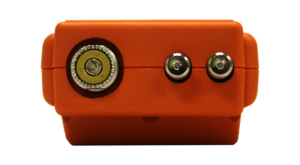 BD-2100-5.jpg