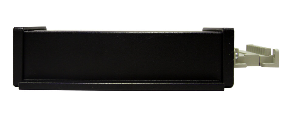 CMT-4-4.jpg