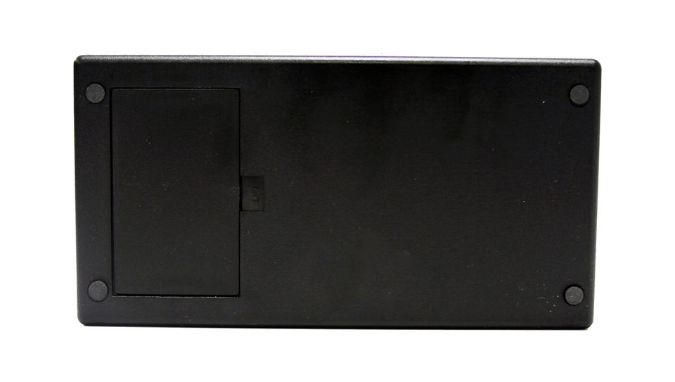 G-79-2.jpg
