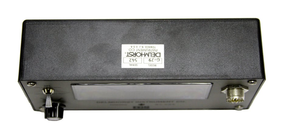 G-79-3.jpg