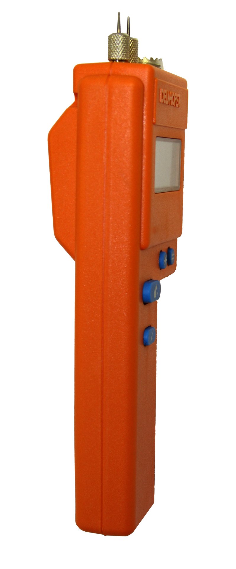 J2000 Moisture Meters Delmhorst