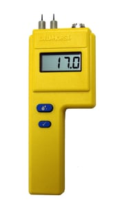 JL-2000-1