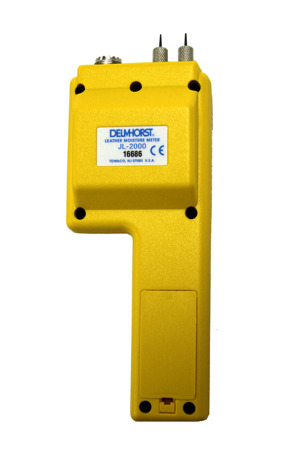 JL-2000-2.jpg