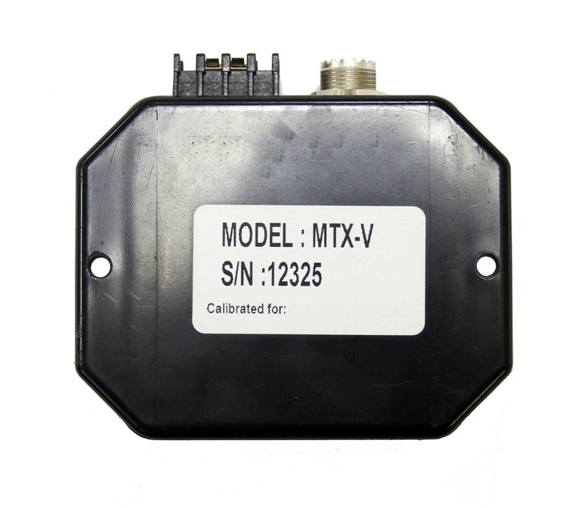 MTX-2.jpg