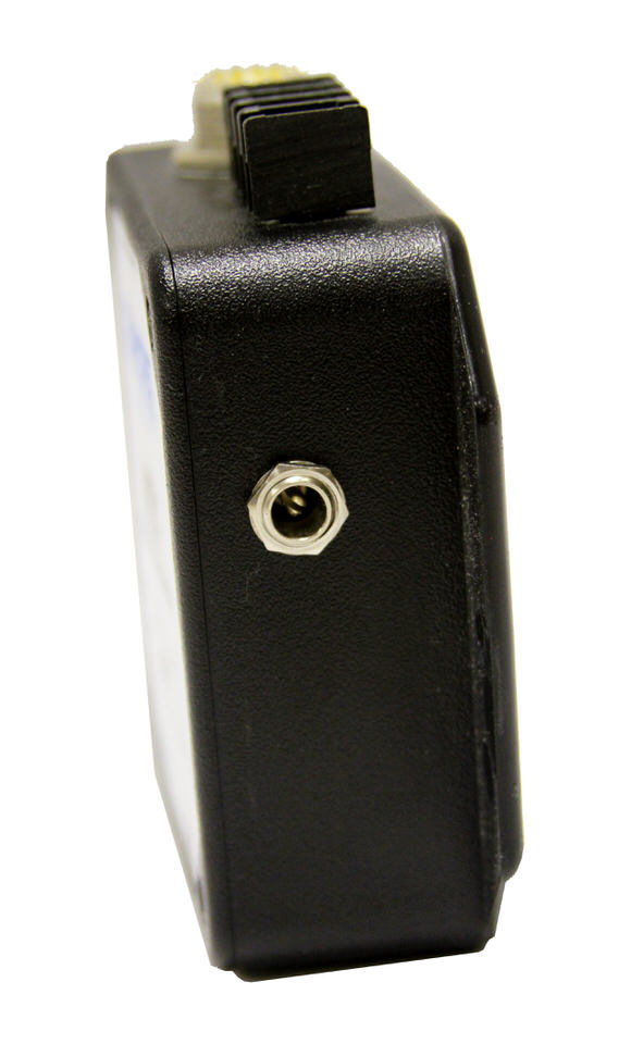MTX-4.jpg
