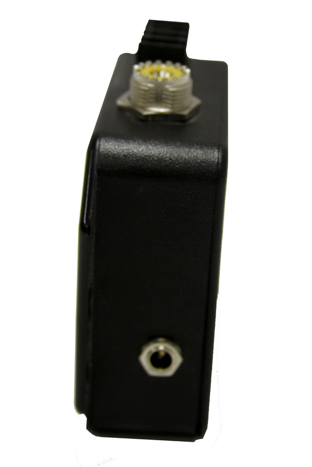 MTX-5.jpg