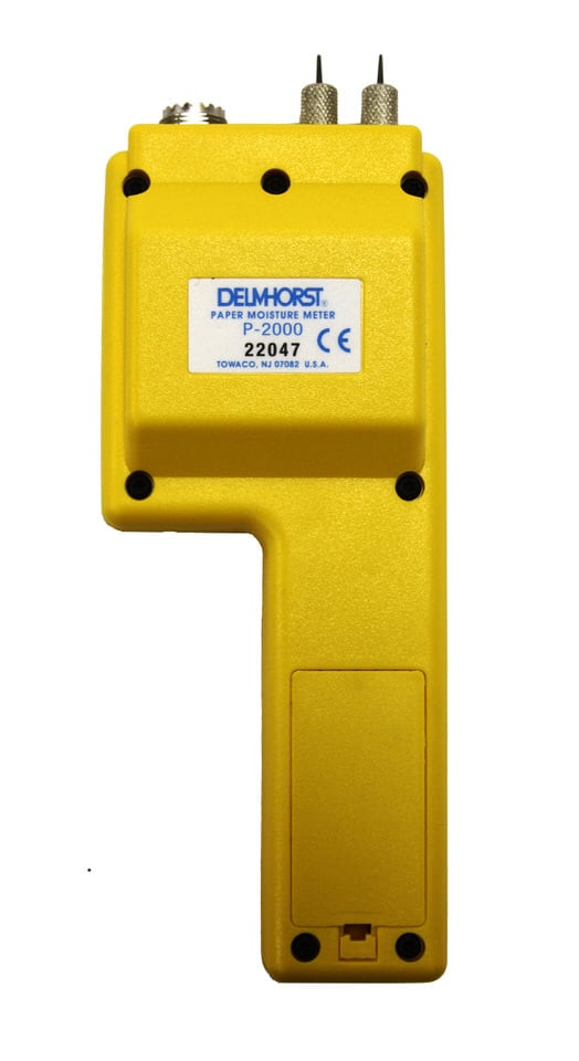 P-2000-2.jpg
