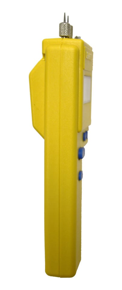 P-2000-3.jpg