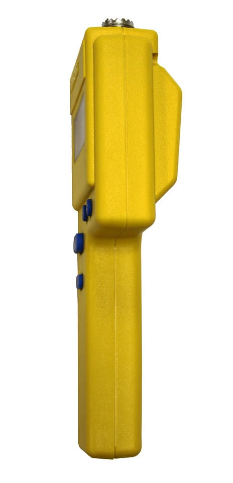 P-2000-4.jpg
