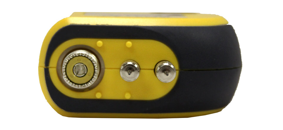 Delmhorst techcheck plus online