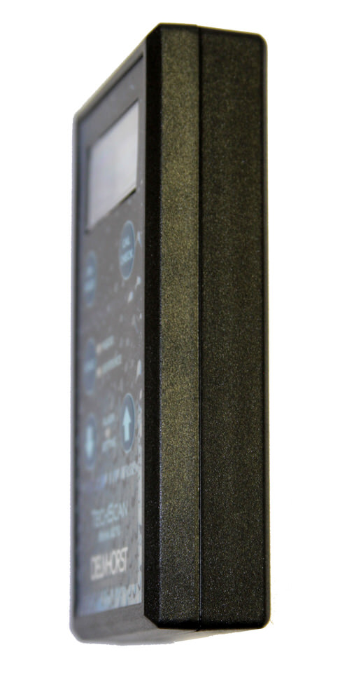 TechScan-4.jpg
