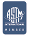 ASTM.gif