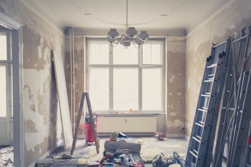 Tips for Accurately Using a Restoration Moisture Meter-749260-edited