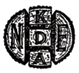 NEKDA.gif