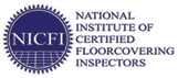 National-Institute-of-Certified.gif